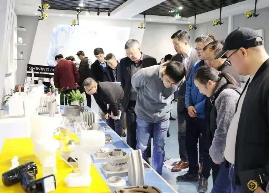 Asociaciones entre la industria y la universidad